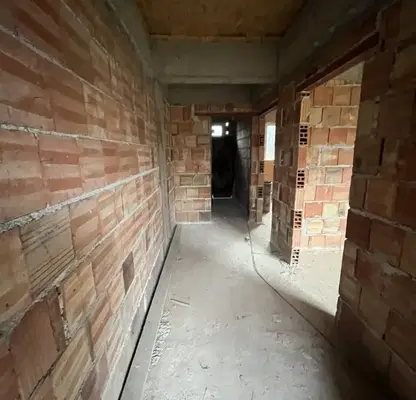 Photo 4 — House in Oblast Stara Zagora, Kazanlyk
