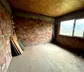 Снимка 5 — Къща в Стара Загора, Казанлък