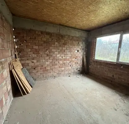 Photo 5 — House in Oblast Stara Zagora, Kazanlyk
