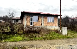Къща в Стара Загора, Казанлък