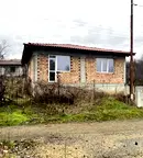 Къща в Стара Загора, Казанлък