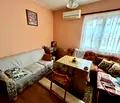 Снимка 2 — Къща в Стара Загора, Казанлък