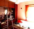 Снимка 4 — Къща в Стара Загора, Казанлък