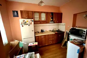 Къща в Стара Загора, Казанлък