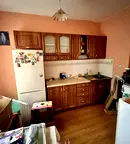 Къща в Стара Загора, Казанлък