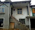 Снимка 2 — Къща в Стара Загора, Казанлък