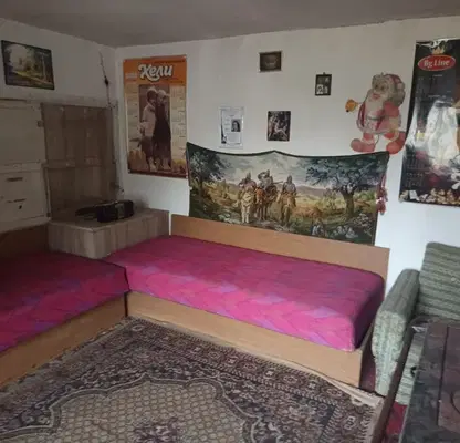 Photo 3 — House in Oblast Stara Zagora, Kazanlyk