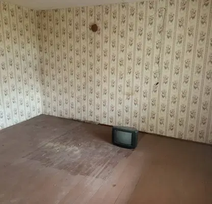 Photo 4 — House in Oblast Stara Zagora, Kazanlyk