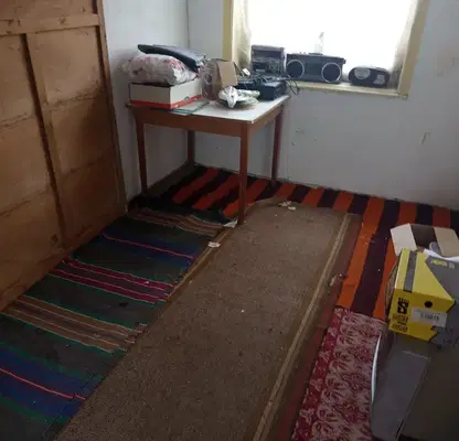 Photo 5 — House in Oblast Stara Zagora, Kazanlyk