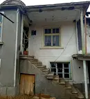Къща в Стара Загора, Казанлък