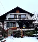 Къща в Стара Загора, Казанлък