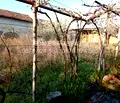 Снимка 2 — Къща в Стара Загора, Казанлък
