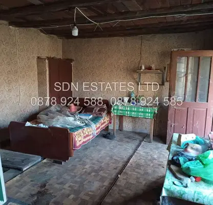 Photo 3 — House in Oblast Stara Zagora, Kazanlyk