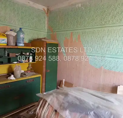 Photo 4 — House in Oblast Stara Zagora, Kazanlyk