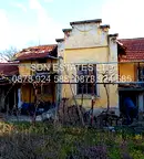 Къща в Стара Загора, Казанлък