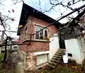 Снимка 2 — Къща в Стара Загора, Казанлък