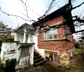 Снимка 3 — Къща в Стара Загора, Казанлък