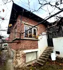 Къща в Стара Загора, Казанлък