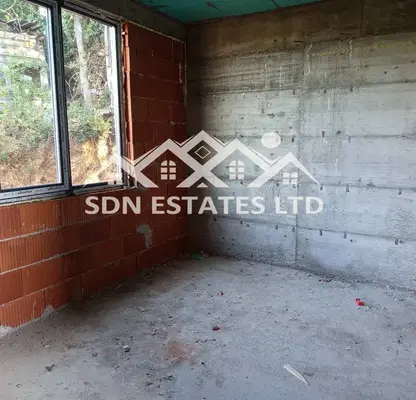 Photo 2 — House in Oblast Stara Zagora, Kazanlyk
