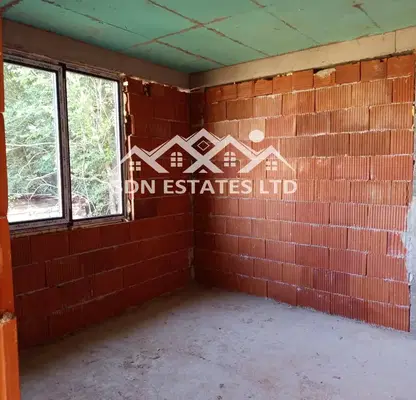 Photo 3 — House in Oblast Stara Zagora, Kazanlyk