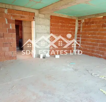 Photo 4 — House in Oblast Stara Zagora, Kazanlyk