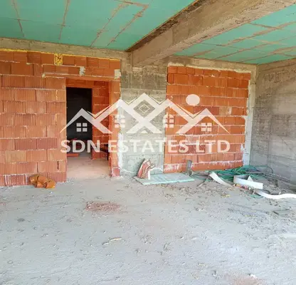Photo 5 — House in Oblast Stara Zagora, Kazanlyk
