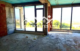 Къща в Стара Загора, Казанлък
