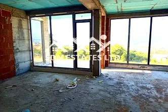 Къща в Стара Загора, Казанлък