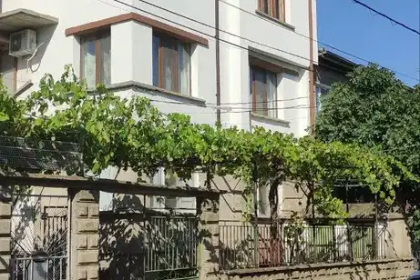 House in Stara Zagora, Kazanlyk