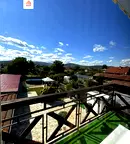 Къща в Стара Загора, Казанлък