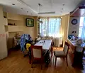 Снимка 2 — Къща в Стара Загора, Казанлък