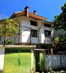 Къща в Стара Загора, Казанлък