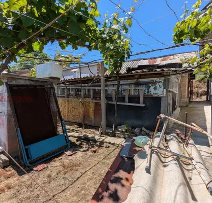 Photo 2 — House in Oblast Stara Zagora, Kazanlyk