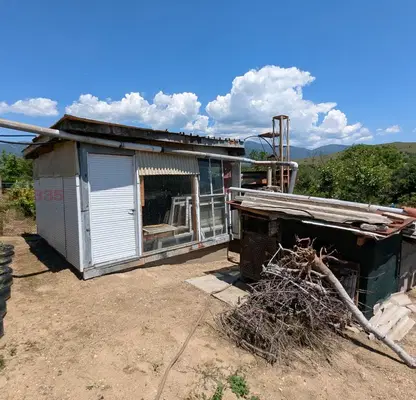 Photo 3 — House in Oblast Stara Zagora, Kazanlyk