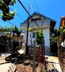 Къща в Стара Загора, Казанлък