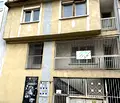Снимка 2 — Къща в Стара Загора, Казанлък