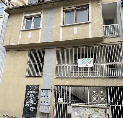 Снимка 2 — Къща в Стара Загора, Казанлък