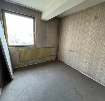 Снимка 5 — Къща в Стара Загора, Казанлък