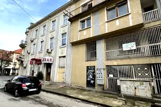 Къща в Стара Загора, Казанлък