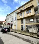 Къща в Стара Загора, Казанлък