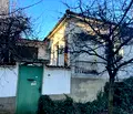 Снимка 2 — Къща в Стара Загора, Казанлък