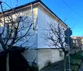 Снимка 3 — Къща в Стара Загора, Казанлък