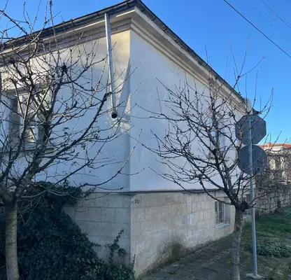 Снимка 3 — Къща в Стара Загора, Казанлък