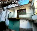 Снимка 4 — Къща в Стара Загора, Казанлък