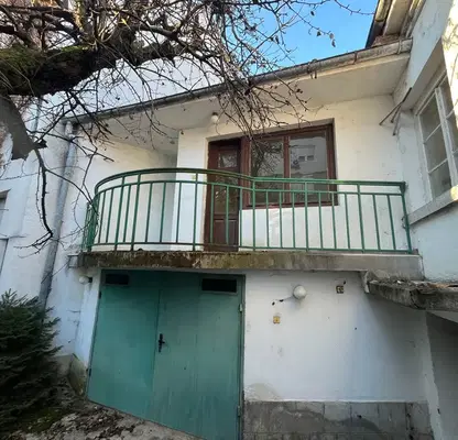 Снимка 4 — Къща в Стара Загора, Казанлък