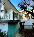 Къща в Стара Загора, Казанлък