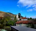 Снимка 3 — Къща в Стара Загора, Мъглиж