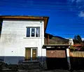 Снимка 4 — Къща в Стара Загора, Мъглиж
