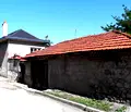 Снимка 2 — Къща в Стара Загора, Мъглиж