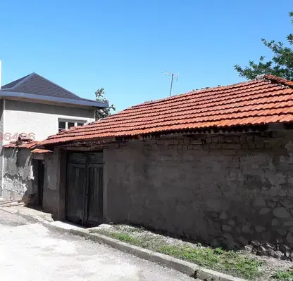 Photo 2 — House in Oblast Stara Zagora, Myglij